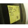 Recambio de paso rueda para porsche taycan (y1a) 4s referencia OEM IAM  9J1810908G 