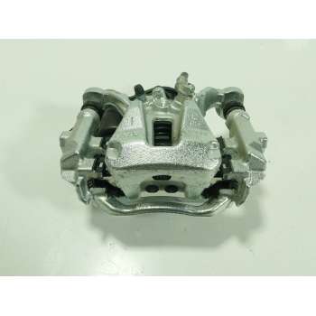 PINZA FRENO TRASERA DERECHA 463100D010 