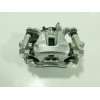 Recambio de pinza freno trasera derecha para toyota yaris (_p21_, _pa1_, _ph1_) 1.5 hybrid (mxph10) referencia OEM IAM  463100D0