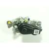 Recambio de pinza freno trasera derecha para toyota yaris (_p21_, _pa1_, _ph1_) 1.5 hybrid (mxph10) referencia OEM IAM  463100D0