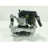 Recambio de pinza freno trasera derecha para toyota yaris (_p21_, _pa1_, _ph1_) 1.5 hybrid (mxph10) referencia OEM IAM  463100D0