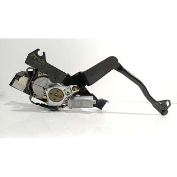 MOTOR TECHO ELECTRICO 97294CE420 9729C49 