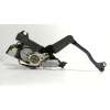 Recambio de motor techo electrico para nissan 350z roadster (z33) 3.5 referencia OEM IAM 97294CE420 9729C49 