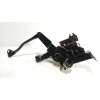 Recambio de motor techo electrico para nissan 350z roadster (z33) 3.5 referencia OEM IAM 97294CE420 9729C49 