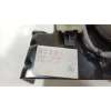 Recambio de motor techo electrico para nissan 350z roadster (z33) 3.5 referencia OEM IAM 97294CE420 9729C49 