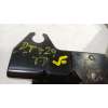 Recambio de motor techo electrico para nissan 350z roadster (z33) 3.5 referencia OEM IAM 97294CE420 9729C49 