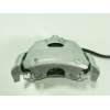 Recambio de pinza freno delantera izquierda para toyota yaris (_p21_, _pa1_, _ph1_) 1.5 hybrid (mxph10) referencia OEM IAM   