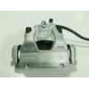 Recambio de pinza freno delantera izquierda para toyota yaris (_p21_, _pa1_, _ph1_) 1.5 hybrid (mxph10) referencia OEM IAM   
