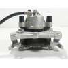Recambio de pinza freno delantera izquierda para toyota yaris (_p21_, _pa1_, _ph1_) 1.5 hybrid (mxph10) referencia OEM IAM   