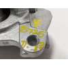 Recambio de pinza freno delantera izquierda para toyota yaris (_p21_, _pa1_, _ph1_) 1.5 hybrid (mxph10) referencia OEM IAM   