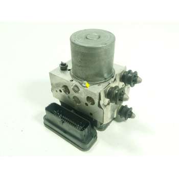 ABS 9J1614095S 