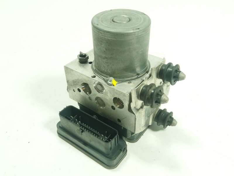 Recambio de abs para porsche taycan (y1a) 4s referencia OEM IAM  9J1614095S 