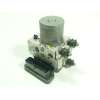 Recambio de abs para porsche taycan (y1a) 4s referencia OEM IAM  9J1614095S 