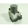 Recambio de abs para porsche taycan (y1a) 4s referencia OEM IAM  9J1614095S 