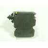 Recambio de abs para porsche taycan (y1a) 4s referencia OEM IAM  9J1614095S 