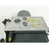 Recambio de abs para porsche taycan (y1a) 4s referencia OEM IAM  9J1614095S 