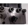 Recambio de abs para porsche taycan (y1a) 4s referencia OEM IAM  9J1614095S 