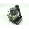 Recambio de abs para volkswagen touran (1t3) 1.6 tdi referencia OEM IAM 1K0614517EG 1K0614517EG 1K0907379BS