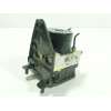 Recambio de abs para volkswagen touran (1t3) 1.6 tdi referencia OEM IAM 1K0614517EG 1K0614517EG 1K0907379BS