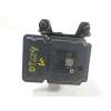 Recambio de abs para volkswagen touran (1t3) 1.6 tdi referencia OEM IAM 1K0614517EG 1K0614517EG 1K0907379BS