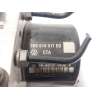 Recambio de abs para volkswagen touran (1t3) 1.6 tdi referencia OEM IAM 1K0614517EG 1K0614517EG 1K0907379BS