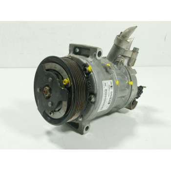 COMPRESOR AIRE ACONDICIONADO 1K0820808F 0680511404 