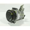 Recambio de compresor aire acondicionado para volkswagen touran (1t3) 1.6 tdi referencia OEM IAM 1K0820808F 0680511404 
