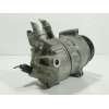 Recambio de compresor aire acondicionado para volkswagen touran (1t3) 1.6 tdi referencia OEM IAM 1K0820808F 0680511404 