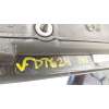Recambio de espejo izquierdo para volkswagen touran (1t3) 1.6 tdi referencia OEM IAM  1T1857501BP 