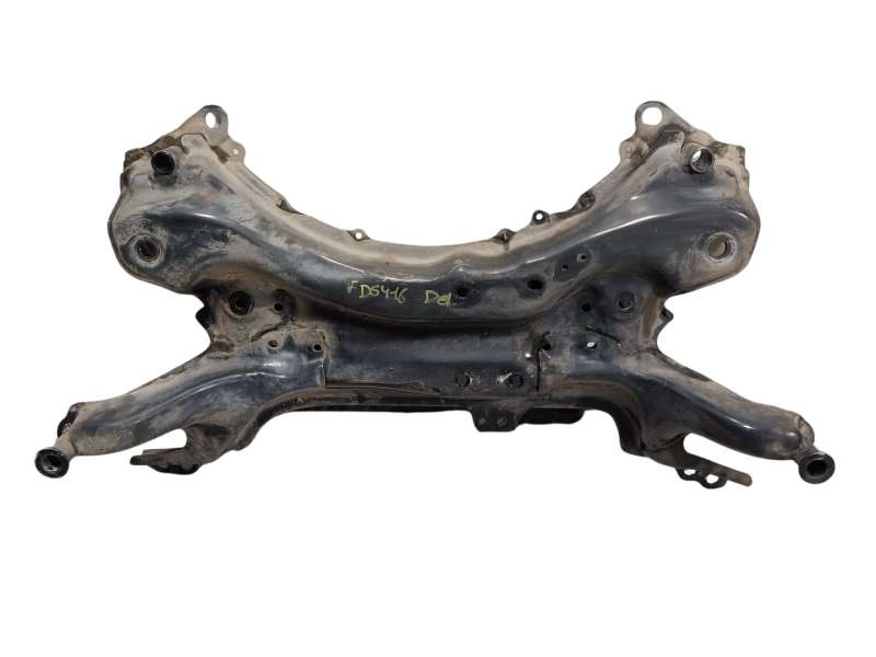 Recambio de puente delantero para toyota prius (_w3_) 1.8 hybrid (zvw3_) referencia OEM IAM   