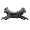 Recambio de puente delantero para toyota prius (_w3_) 1.8 hybrid (zvw3_) referencia OEM IAM   