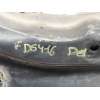 Recambio de puente delantero para toyota prius (_w3_) 1.8 hybrid (zvw3_) referencia OEM IAM   