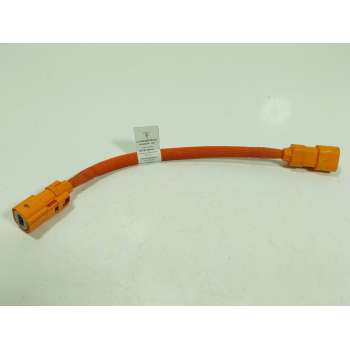 MODULO ELECTRONICO 9J1971061A 
