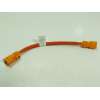 Recambio de modulo electronico para porsche taycan (y1a) 4s referencia OEM IAM  9J1971061A 