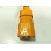 Recambio de modulo electronico para porsche taycan (y1a) 4s referencia OEM IAM  9J1971061A 
