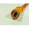 Recambio de modulo electronico para porsche taycan (y1a) 4s referencia OEM IAM  9J1971061A 