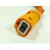 Recambio de modulo electronico para porsche taycan (y1a) 4s referencia OEM IAM  9J1971061A 
