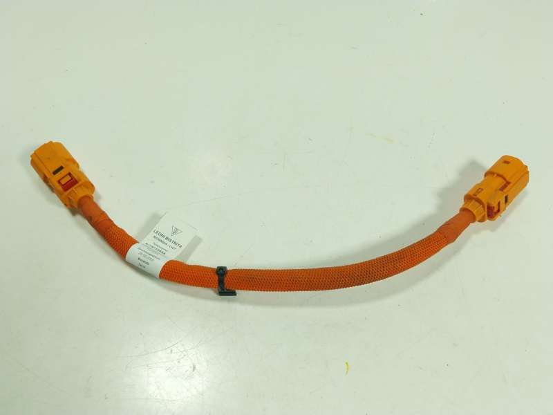 Recambio de modulo electronico para porsche taycan (y1a) 4s referencia OEM IAM  9J1971059A 