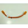 Recambio de modulo electronico para porsche taycan (y1a) 4s referencia OEM IAM  9J1971059A 