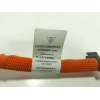 Recambio de modulo electronico para porsche taycan (y1a) 4s referencia OEM IAM  9J1971059A 