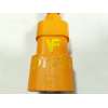 Recambio de modulo electronico para porsche taycan (y1a) 4s referencia OEM IAM  9J1971059A 