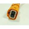 Recambio de modulo electronico para porsche taycan (y1a) 4s referencia OEM IAM  9J1971059A 