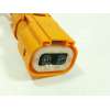 Recambio de modulo electronico para porsche taycan (y1a) 4s referencia OEM IAM  9J1971059A 