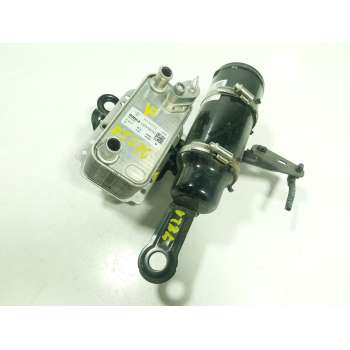 CONDENSADOR AIRE ACONDICIONADO 9J1816412 