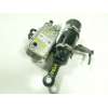 Recambio de condensador aire acondicionado para porsche taycan (y1a) 4s referencia OEM IAM  9J1816412 