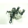 Recambio de condensador aire acondicionado para porsche taycan (y1a) 4s referencia OEM IAM  9J1816412 