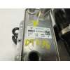 Recambio de condensador aire acondicionado para porsche taycan (y1a) 4s referencia OEM IAM  9J1816412 