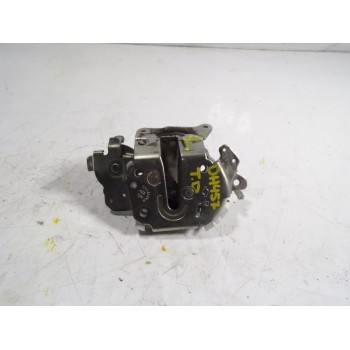 CERRADURA PUERTA TRASERA DERECHA 82500JX00A 