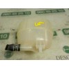 Recambio de deposito expansion para fiat fiorino 1.3 16v m-jet cat referencia OEM IAM   