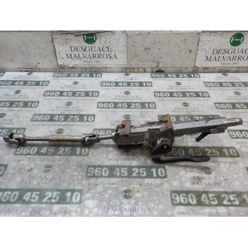 COLUMNA DIRECCION 5Q2419502AC 